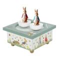 image de jouets musicaux bébé 