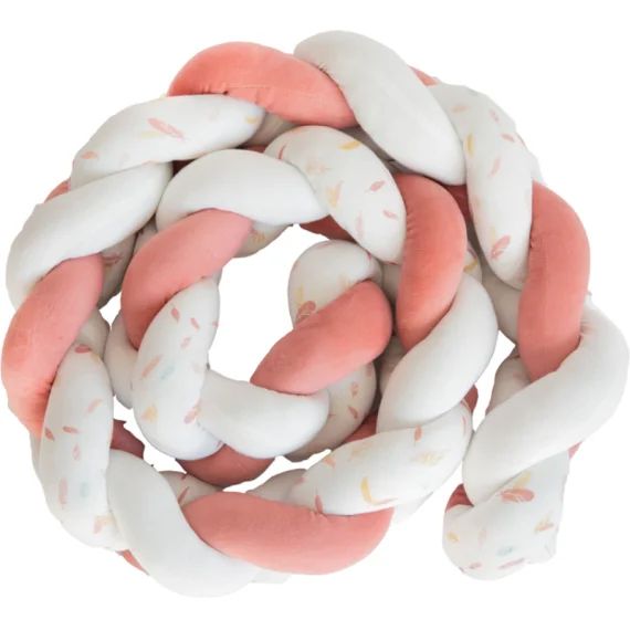 Tresse décorative Happy (200 cm)