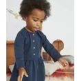 image de robe bébé