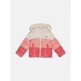 image de manteau bébé 