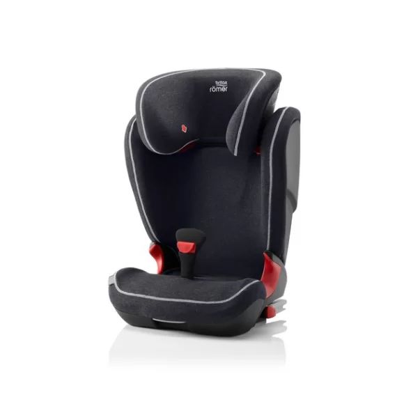 Housse Confort Britax Kidfix 2 R/Kidfix 2 S