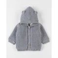 image de manteau bébé 