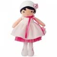 image de poupée et accessoires bébé 