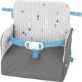 image de rehausseur bébé 