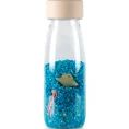 image de jouets d'éveil bébé 
