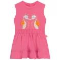 image de robe bébé 