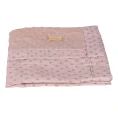 image de couverture bébé 