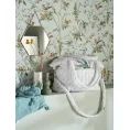 image de sac bébé 