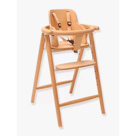 Siège Baby Set Tobo 2 CHARLIE CRANE natural