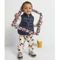 image de manteau bébé 