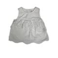 image de chemise, blouse bébé 