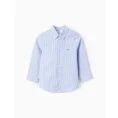 image de chemise, blouse bébé 