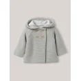 image de gilet bébé 
