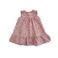 image de robe bébé