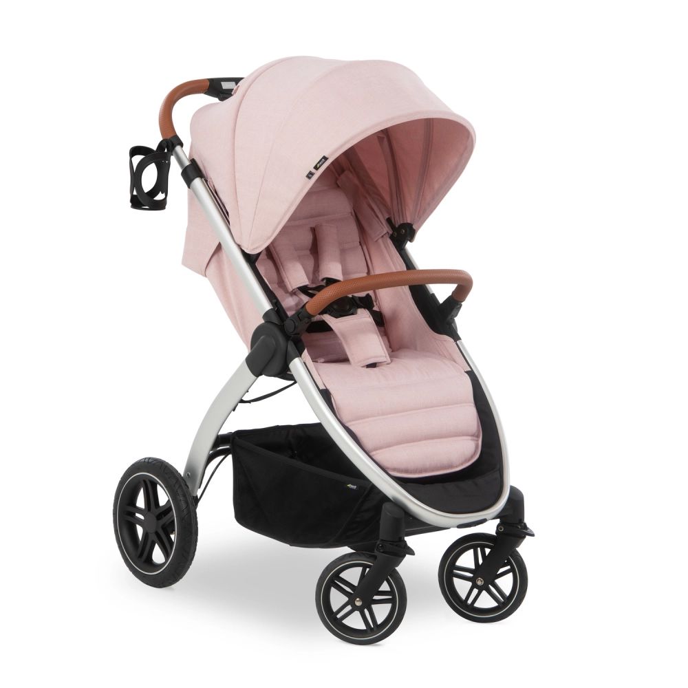image de poussette bébé 