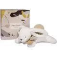 image de doudou bébé