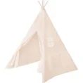 image de tipi, tente bébé 