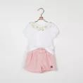 image de short bébé 