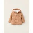 image de manteau bébé 