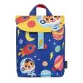 image de accessoires bébé