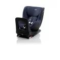 image de siège auto bébé