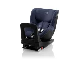Siège Auto 0-18kg Britax DualFix M i-Size – Indigo Blue