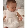 image de robe bébé