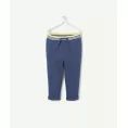 image de pantalon bébé 