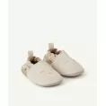 image de chaussons bébé