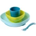 image de set repas bébé 