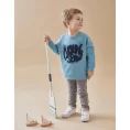 image de pull bébé