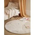 image de tapis bébé