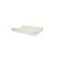 image de matelas bébé 