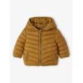 image de manteau bébé