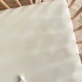 image de drap housse bébé 