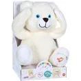 image de peluche bébé 