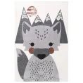 image de tapis bébé