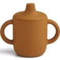 image de tasse d’apprentissage bébé 