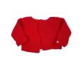 image de pull bébé