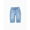 image de pantalon bébé 