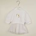 image de robe bébé