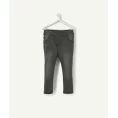 image de pantalon bébé