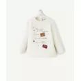image de t-shirt bébé
