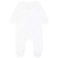 image de pyjama bébé 