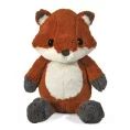 image de peluche bébé 