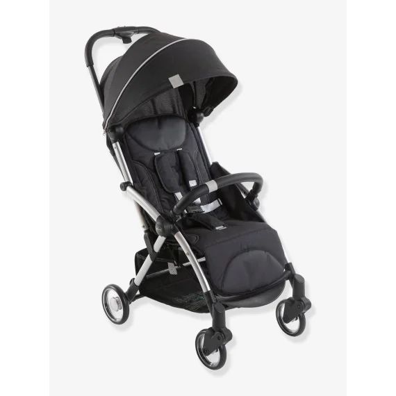 Poussette CHICCO Goody Plus anthracite