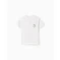 image de t-shirt bébé 