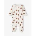 image de pyjama bébé