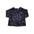 image de chemise, blouse bébé