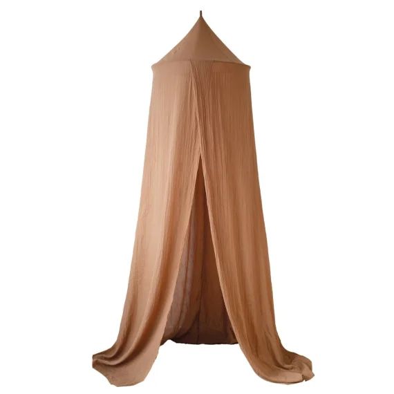 Ciel De Lit Pour Bébé Camel